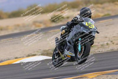 media/Dec-17-2022-SoCal Trackdays (Sat) [[224abd9271]]/Turn 15 (155pm)/